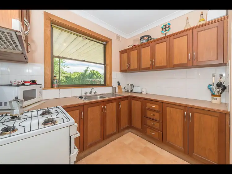 Fourth view of Homely house listing, 2 Bond Street, Northfield SA 5085