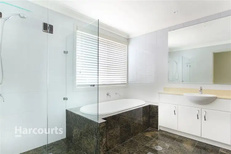 Sixth view of Homely house listing, 4 Gerongar Crescent, Haywards Bay NSW 2530
