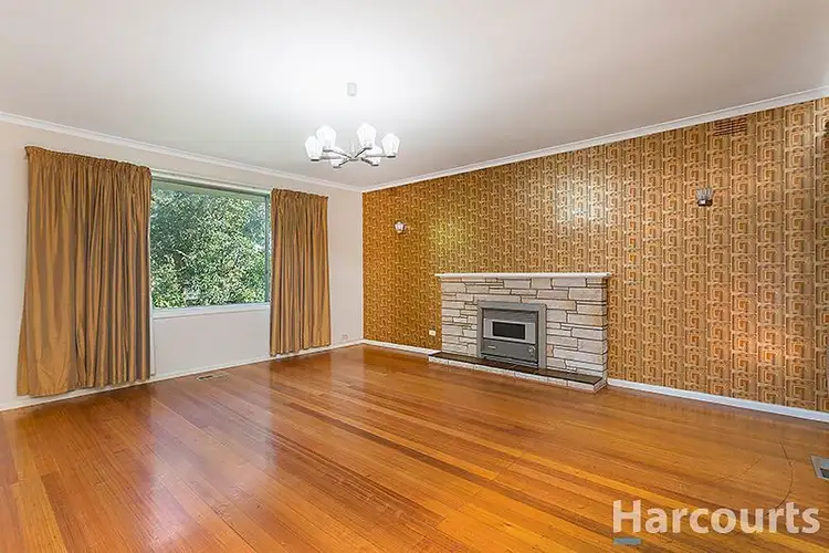 Third view of Homely house listing, 28 Guildford Road, Surrey Hills VIC 3127