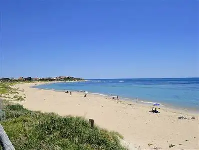 Fifth view of Homely land listing, 23 Catalpa Place, Falcon WA 6210