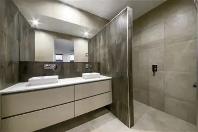 Sixth view of Homely house listing, 27 Stanley Drive, Cannon Valley QLD 4800