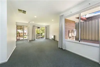 Second view of Homely house listing, 1 Lukin Crescent, Golden Grove SA 5125