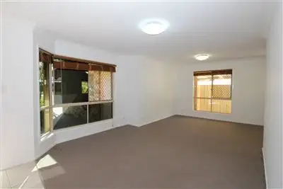 Second view of Homely house listing, 12 Richard Street, Camira QLD 4300