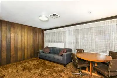 Third view of Homely house listing, 40 Sophia Crescent, North Rocks NSW