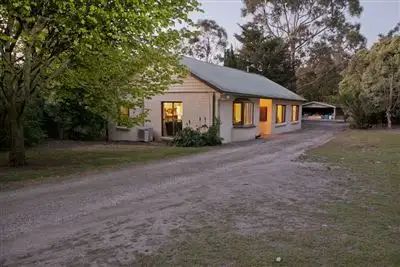 Third view of Homely house listing, 291 North Road, Langwarrin VIC 3910