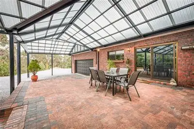 Fourth view of Homely house listing, 12 Heather Road, Aldgate SA 5154