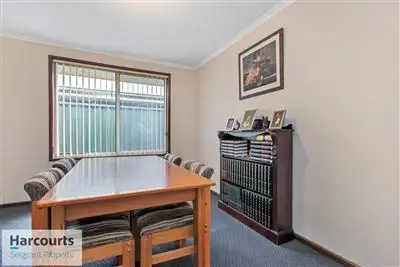 Fifth view of Homely house listing, 29 Toorak Drive, Blakeview SA 5114