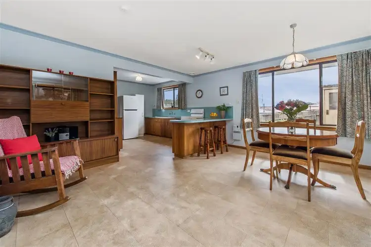 Third view of Homely house listing, 42 Pitt Avenue, Riverside TAS 7250