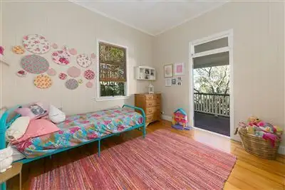 Sixth view of Homely house listing, 13 St Clements Road, Oxley QLD 4075