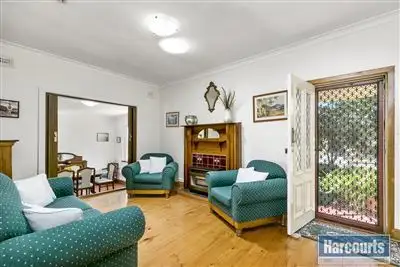 Third view of Homely house listing, 24 Jervois Terrace, Marino SA 5049