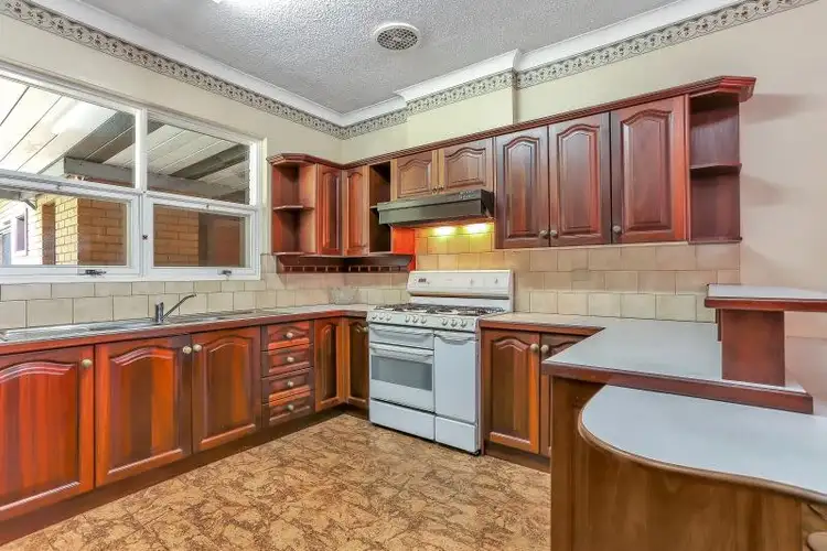 Fifth view of Homely house listing, 52 Valetta Road, Kidman Park SA 5025