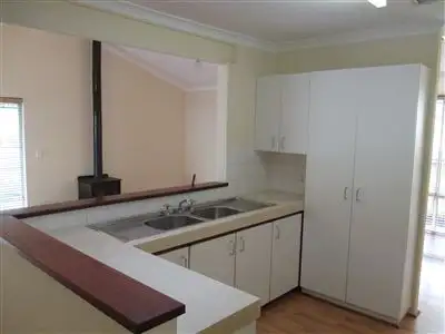 Fourth view of Homely house listing, 16 Kadina Road, Gooseberry Hill WA 6076
