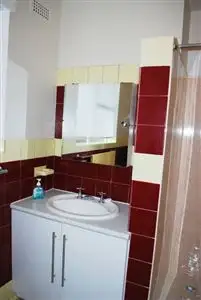 Sixth view of Homely block of units listing, 1/29 Lord Street, Sandy Bay TAS 7005