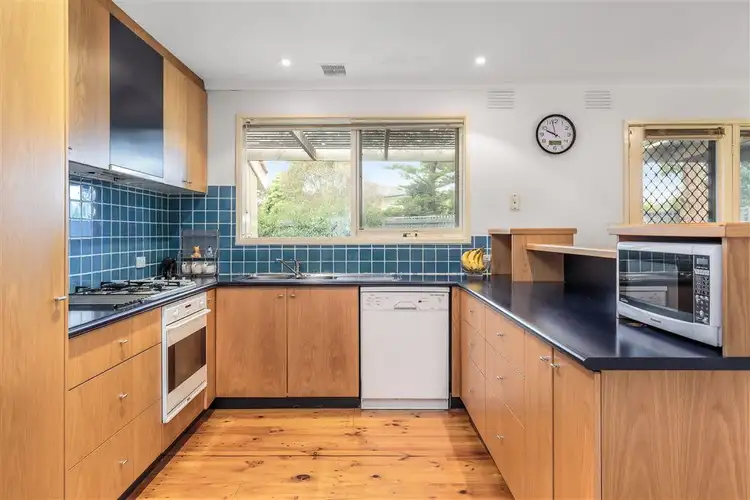 Third view of Homely unit listing, 6/4 Bolan Street, Glen Waverley VIC 3150
