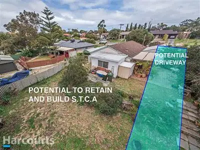 Fourth view of Homely house listing, 33 Barradine Way, Craigie WA 6025