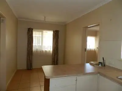 Fourth view of Homely house listing, 22 Dougherty Street, Yarram VIC