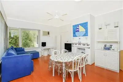 Sixth view of Homely house listing, 19 The Parkway, Victor Harbor SA 5211