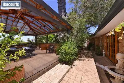 Second view of Homely house listing, 12 Wisteria Parade, Edgewater WA 6027