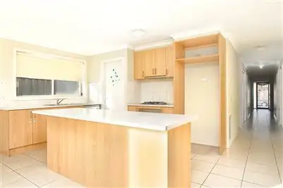 Third view of Homely house listing, 26 Cobram Street, Tarneit VIC 3029