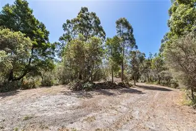 Fourth view of Homely land listing, Lot 4 Manouka Drive, Port Sorell TAS 7307