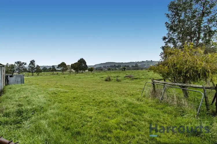 Second view of Homely house listing, 1810 Princes Highway, Trafalgar VIC 3824
