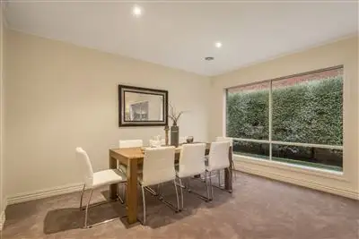Sixth view of Homely house listing, 47 Cathies Lane, Wantirna South VIC 3152