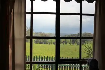Second view of Homely house listing, 7 Snobs Creek Road, Eildon VIC 3713