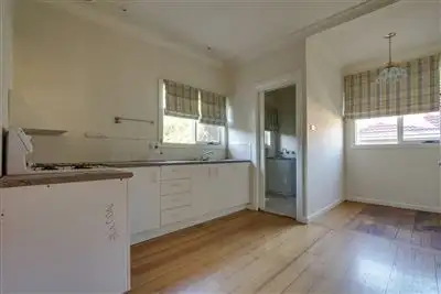 Seventh view of Homely house listing, 23A Sinclair Road, Bayswater VIC 3153