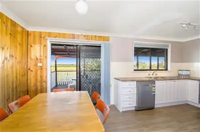 Third view of Homely house listing, 49 Harris Street, Windsor NSW 2756