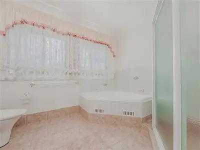 Sixth view of Homely house listing, 105 Abington Crescent, Glen Alpine NSW 2560