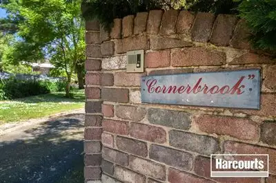 Second view of Homely house listing, 111 Buchanan Road, Berwick VIC 3806