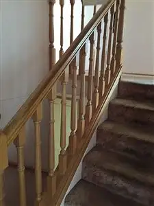 Sixth view of Homely house listing, 56 Marys Hope Road, Rosetta TAS 7010