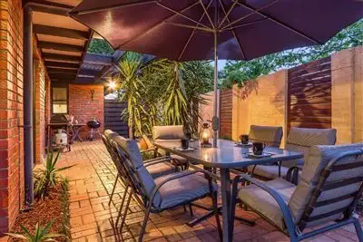 Third view of Homely house listing, 9 Huxley Court, Bayswater VIC 3153