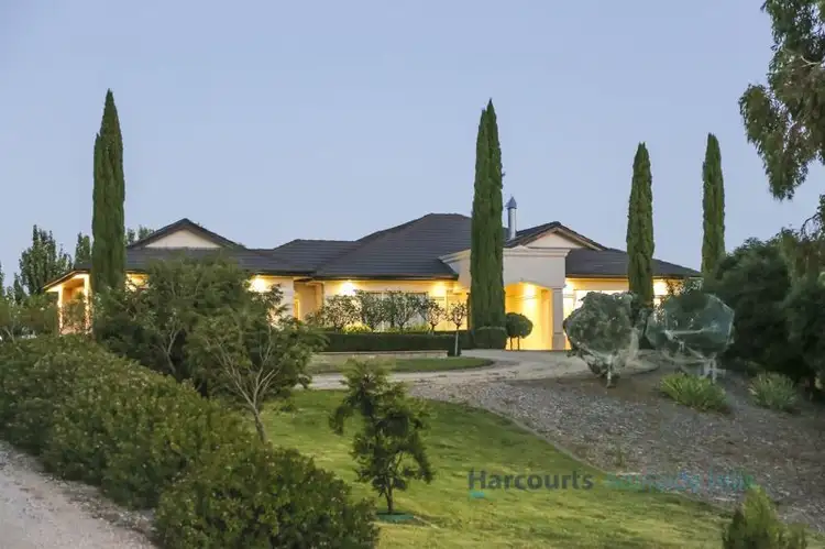 16 Dalmeny Drive, Mount Barker SA 5251