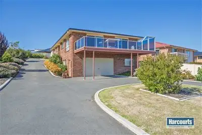 Second view of Homely house listing, 16 Maisie Place, Ulverstone TAS 7315