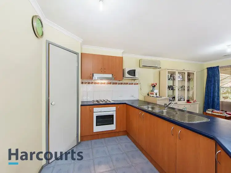 Sixth view of Homely land listing, 31 Station Road, Deer Park VIC 3023