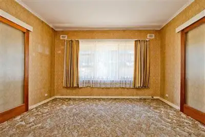 Third view of Homely house listing, 4 George Street, Pooraka SA 5095