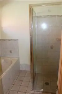 Fifth view of Homely semi-detached listing, 2 HOGAN PLACE, Cobar NSW 2835