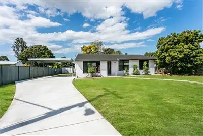 23 Parliament Street, Bethania QLD 4205