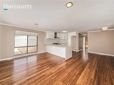 Fifth view of Homely house listing, 5 Ashburton Avenue, Heathridge WA 6027