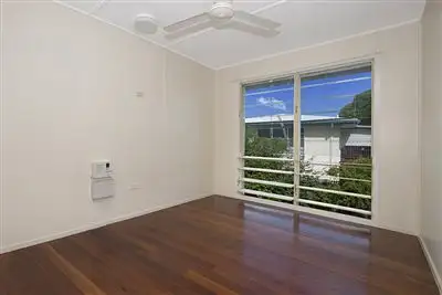 Seventh view of Homely house listing, 38 Clements Crescent, Vincent QLD 4814