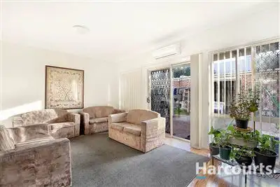 Fourth view of Homely townhouse listing, 2/7 Supply Drive, Epping VIC 3076