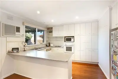 Third view of Homely house listing, 3 Warrington Avenue, Vermont South VIC 3133