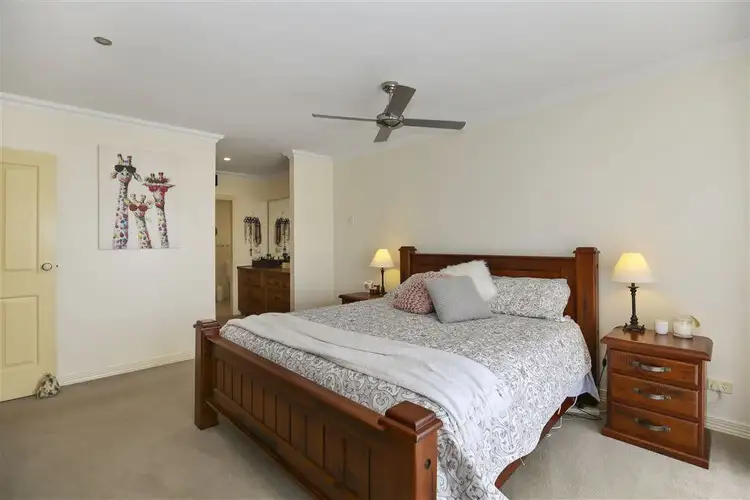 Fifth view of Homely house listing, 7 Park Drive, Leongatha VIC 3953