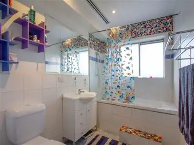 Third view of Homely unit listing, 6/25 Cranbourne Road, Frankston VIC