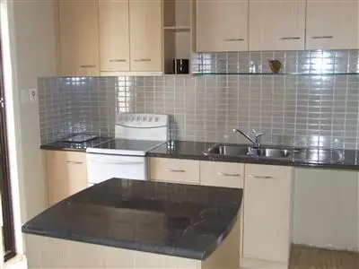 Second view of Homely house listing, 69 Anzac Avenue, Newtown QLD 4350