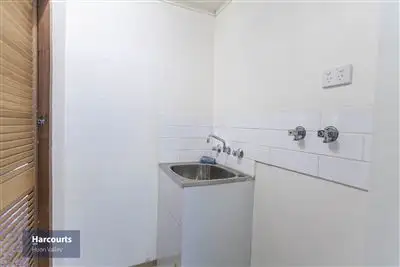 Fourth view of Homely house listing, 122 Strickland Avenue, South Hobart TAS 7004