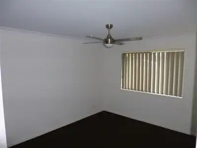 Seventh view of Homely house listing, 20 John Crescent, Pimpama QLD 4209