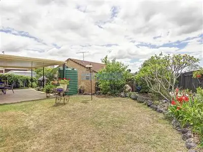 Second view of Homely house listing, 1 Tregana Cct, Edens Landing QLD