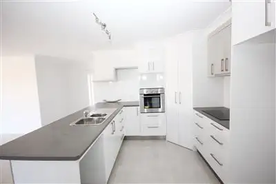 Fifth view of Homely house listing, 9 Nautilus street, Taroomball QLD 4703